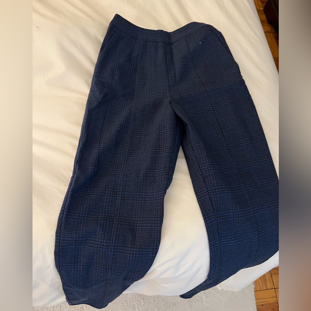 Lover and Friends Dale Pant